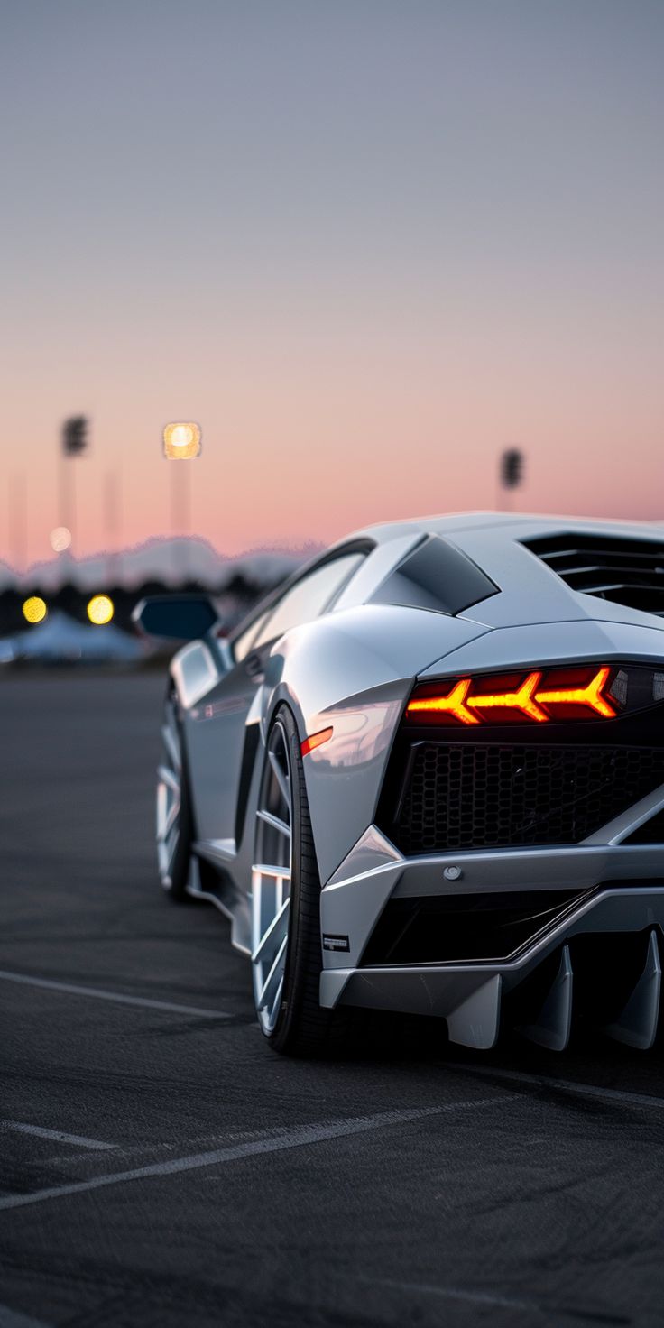 Ceramic Coating Process